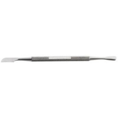 Sibel - 0003640-15 - Nagelhaut - Profi - Cuticle Cutter Sibel - 0003640-15 - Nagelhaut - Profi - Cuticle Cutter
