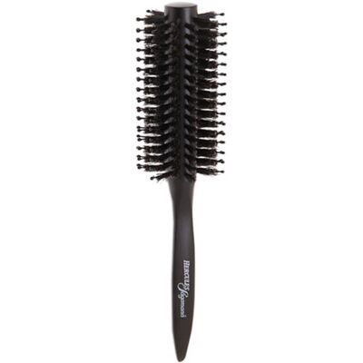 Hercules Sägemann Brush 9527 Hercules Sägemann Brush 9527