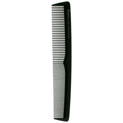 Denman Small Dressing Comb DC02 Denman Small Dressing Comb DC02