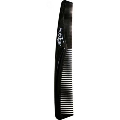 Denman Pro Edge Comb DPE01 Denman Pro Edge Comb DPE01