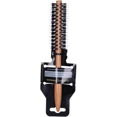 Hercules Sägemann Brush 9230 Hercules Sägemann Brush 9230