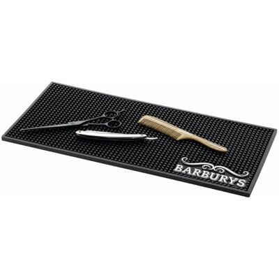 Barburys Pick-up Anti Slip Gummimatte Ref. 7750020 Barburys Pick-up Anti Slip Gummimatte Ref. 7750020