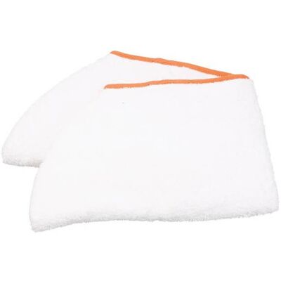 Sibel Paraffin Slippers Ref. 7420007 Sibel Paraffin Slippers Ref. 7420007