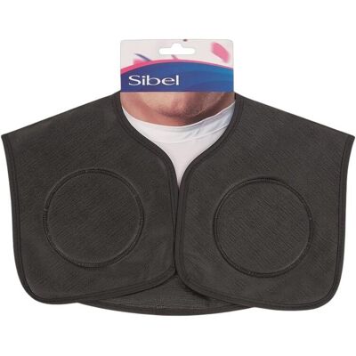 Sibel Hairlinet Cutting Collar Sibel Hairlinet Cutting Collar