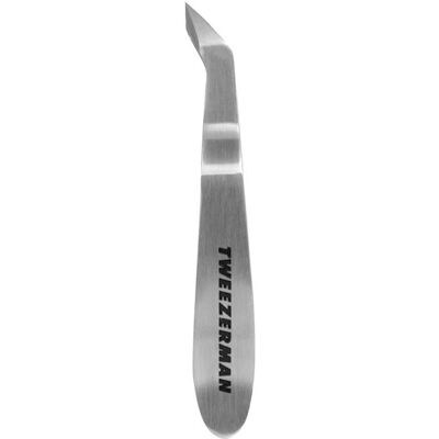 Tweezerman G.E.A.R. Mini Hangnail Zange - Nagelpflegegerät Tweezerman G.E.A.R. Mini Hangnail Zange - Nagelpflegegerät