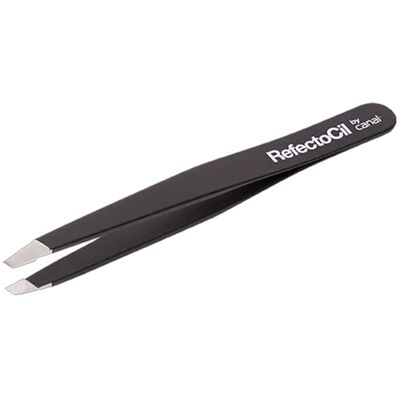 RefectoCil Precision Brow Tweezer RefectoCil Precision Brow Tweezer