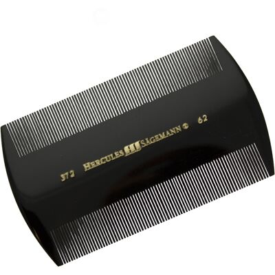 HERCULES SÄGEMANN Staubkamm 372/62 HERCULES SÄGEMANN Staubkamm 372/62