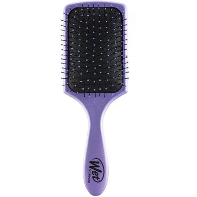 Wet Brush Paddle Edition Lovin Lilac Wet Brush Paddle Edition Lovin Lilac