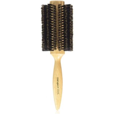 Denman Curling Brush Bristle/Nylon D32XL Denman Curling Brush Bristle/Nylon D32XL