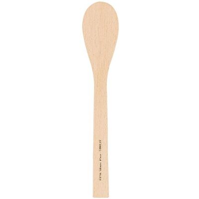 Sibel Modell 7400101 - Körperwachs-Spatel - 22cm - 50 Stücke Sibel Modell 7400101 - Körperwachs-Spatel - 22cm - 50 Stücke