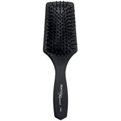 Hercules Sägemann Brush 9448 Hercules Sägemann Brush 9448