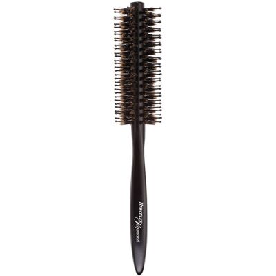 Hercules Sägemann Brush 9526 Hercules Sägemann Brush 9526