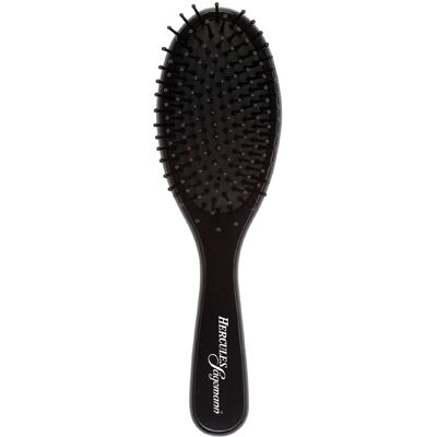 Hercules Sägemann Brush 9511 Hercules Sägemann Brush 9511