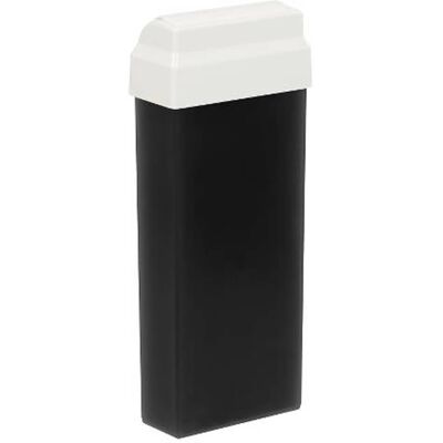 Sibel Charcoal Wax Ref. 7410133 110 ml Sibel Charcoal Wax Ref. 7410133 110 ml