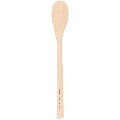 Sibel Waxing Spatula Körper Ref. 7400100 Sibel Waxing Spatula Körper Ref. 7400100