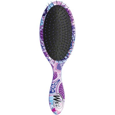 Wet Brush Retro Purple (U) Wet Brush Retro Purple (U)