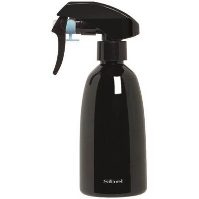 Sibel 360° Sprayflasche Ref. 0901302 Sibel 360° Sprayflasche Ref. 0901302