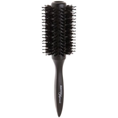 Hercules Sägemann Brush 9528 Hercules Sägemann Brush 9528