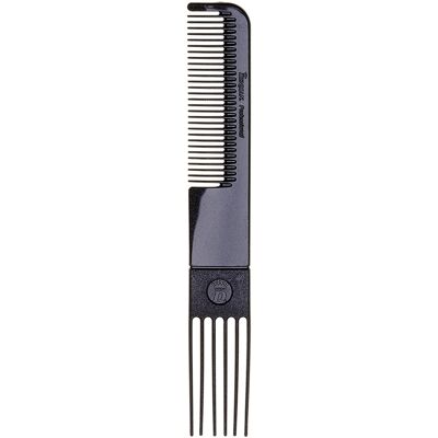 Denman Styling Combc D26 Denman Styling Combc D26