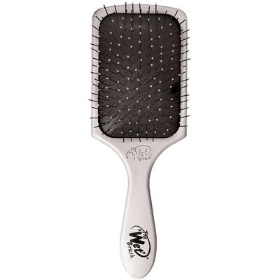 Wet Brush Paddle Edition Stone Cold Steel Wet Brush Paddle Edition Stone Cold Steel