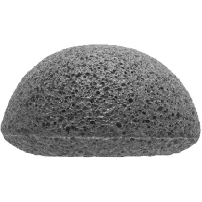 Barburys Shaving Sponge Ref. P003071 Barburys Shaving Sponge Ref. P003071