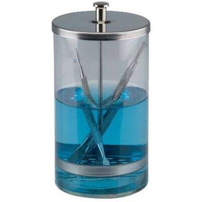 Sibel - 5010561 - 0.5 L - Dispenser Sibel - 5010561 - 0.5 L - Dispenser