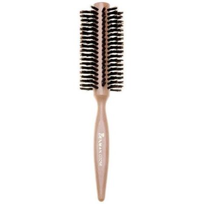 Denman Curling Brush Bristle/Nylon D32M Denman Curling Brush Bristle/Nylon D32M
