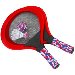 Fun & Games Tennis Set Fun & Games Tennis Set