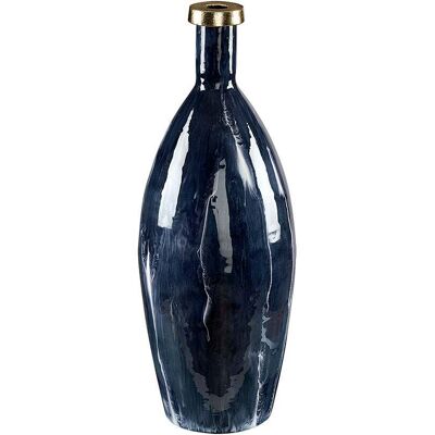 Artwood, BELMONT-Vase 44 cm Artwood, BELMONT-Vase 44 cm