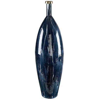 Artwood, BELMONT-Vase 76 cm Artwood, BELMONT-Vase 76 cm