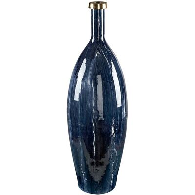 Artwood, BELMONT-Vase 61 cm Artwood, BELMONT-Vase 61 cm