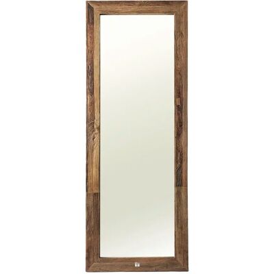 Riviera Maison, Beach House Spiegel 220x80 cm Riviera Maison, Beach House Spiegel 220x80 cm