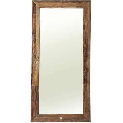 Riviera Maison, Beach House Spiegel 180x90 cm Riviera Maison, Beach House Spiegel 180x90 cm