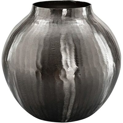 Artwood, Armando Vase 33 cm Artwood, Armando Vase 33 cm