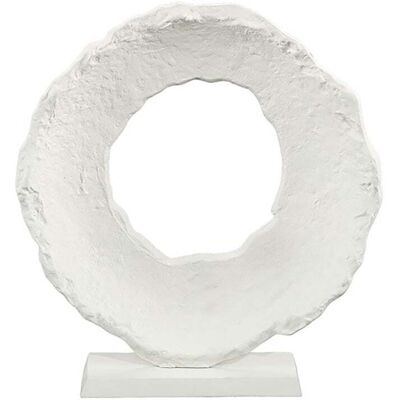 Artwood, ARMONIA Runde Statue 39 cm Artwood, ARMONIA Runde Statue 39 cm