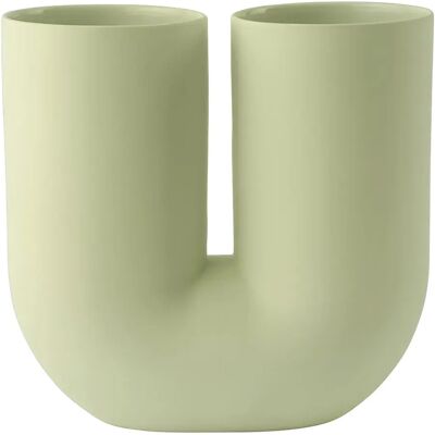 Muuto Kink 26cm - Hellgrün Muuto Kink 26cm - Hellgrün