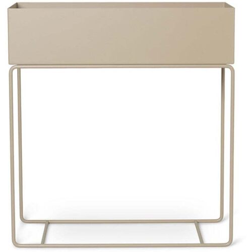 Ferm Living, Blumenkasten - Kaschmir