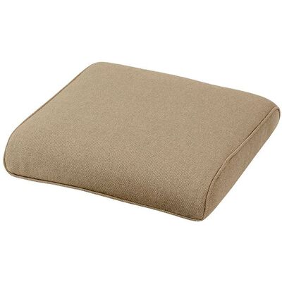 Brafab, Evita/Modesto Dyna Fußschemel Beige Brafab, Evita/Modesto Dyna Fußschemel Beige