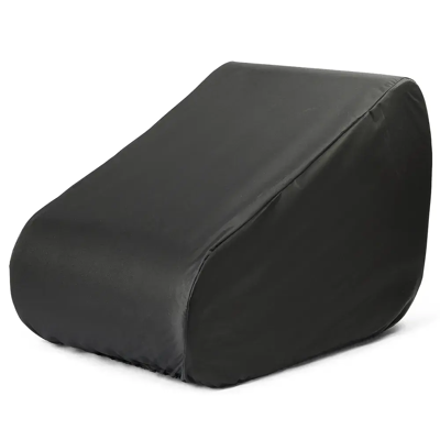 Ferm Living, Möbelbezug für Rouli Sessel Ferm Living, Möbelbezug für Rouli Sessel