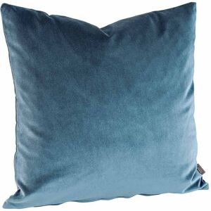 Artwood, Kissenbezug Rosita Blau 60X60 cm Artwood, Kissenbezug Rosita Blau 60X60 cm