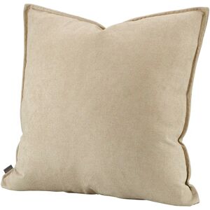 Artwood, Kissenbezug Simply Camel 60x40 cm Artwood, Kissenbezug Simply Camel 60x40 cm