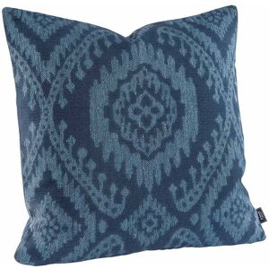 Artwood, Kissenbezug Divine Indigo 60X60 cm Artwood, Kissenbezug Divine Indigo 60X60 cm