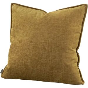 Artwood, Hailey Curry Kissenbezug 60x60 cm Artwood, Hailey Curry Kissenbezug 60x60 cm