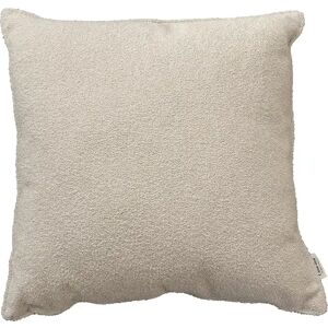 Cane-line, Free Zierkissen 50x50 cm Sand Cane-line, Free Zierkissen 50x50 cm Sand