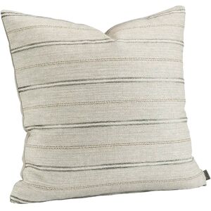 Artwood, Tom Stripe Leinen-Kissenbezug 60x40 cm Artwood, Tom Stripe Leinen-Kissenbezug 60x40 cm