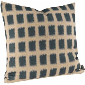 Artwood, Kissenbezug Nopal Indigo 50X50 cm Artwood, Kissenbezug Nopal Indigo 50X50 cm