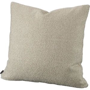 Artwood, RHYME Kissenbezug - 60x60 Artwood, RHYME Kissenbezug - 60x60