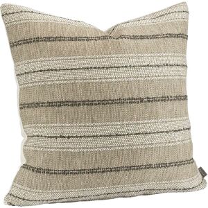 Artwood, Nomad Multi Stripe Kissenbezug Leinen 60x40 cm Artwood, Nomad Multi Stripe Kissenbezug Leinen 60x40 cm