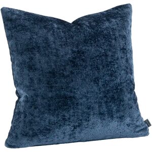 Artwood, Moment-Kissenbezug Blau 60x60 cm Artwood, Moment-Kissenbezug Blau 60x60 cm