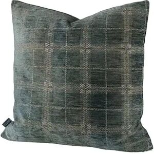 Artwood, Kissenbezug Meran Karo Apatit 60x40 cm Artwood, Kissenbezug Meran Karo Apatit 60x40 cm
